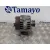 Alternador para Renault Kangoo (F/Kc0)