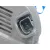 Alternador para Renault Kangoo (F/Kc0)