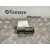 Centralita Airbag para Hyundai I30 Cw