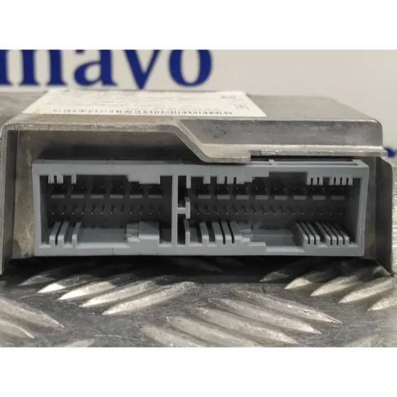 Centralita Airbag para Hyundai I30 Cw
