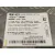 Centralita Airbag para Hyundai I30 Cw
