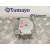 Centralita Airbag para Hyundai I30 Cw