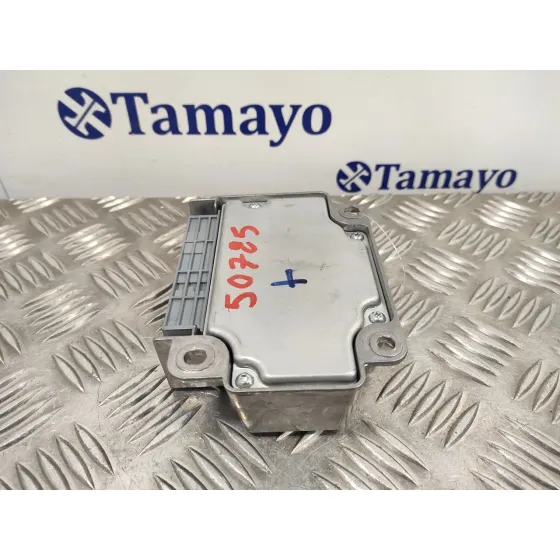 Centralita Airbag para Hyundai I30 Cw