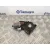 Motor Elevalunas Trasero Izquierdo para Hyundai I30 Cw