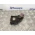 Motor Elevalunas Trasero Izquierdo para Hyundai I30 Cw