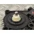 Motor Elevalunas Trasero Izquierdo para Hyundai I30 Cw