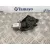 Motor Elevalunas Trasero Izquierdo para Hyundai I30 Cw