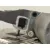 Motor Elevalunas Trasero Izquierdo para Hyundai I30 Cw