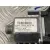 Motor Elevalunas Trasero Izquierdo para Hyundai I30 Cw