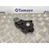 Motor Elevalunas Trasero Derecho para Hyundai I30 Cw