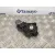 Motor Elevalunas Trasero Derecho para Hyundai I30 Cw