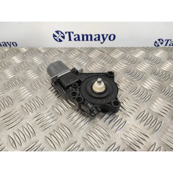 Motor Elevalunas Trasero Derecho para Hyundai I30 Cw