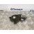 Motor Elevalunas Trasero Derecho para Hyundai I30 Cw