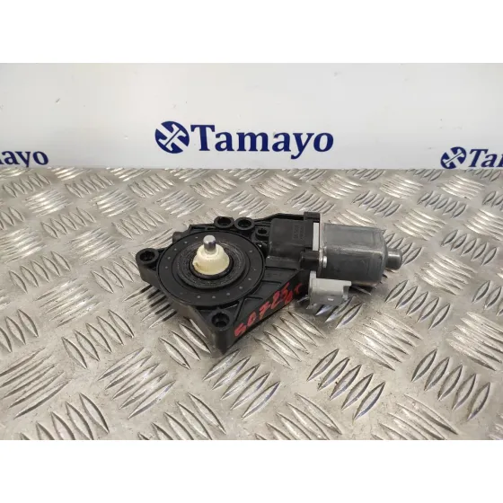 Motor Elevalunas Trasero Derecho para Hyundai I30 Cw