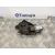 Motor Elevalunas Trasero Derecho para Hyundai I30 Cw