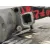 Motor Elevalunas Trasero Derecho para Hyundai I30 Cw