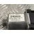Motor Elevalunas Trasero Derecho para Hyundai I30 Cw