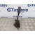 Pedal Acelerador para Hyundai I30 Cw