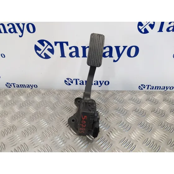 Pedal Acelerador para Hyundai I30 Cw