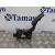 Pedal Acelerador para Hyundai I30 Cw
