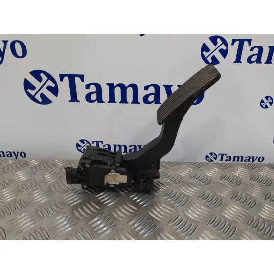 Pedal Acelerador para Hyundai I30 Cw