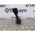 Pedal Acelerador para Hyundai I30 Cw