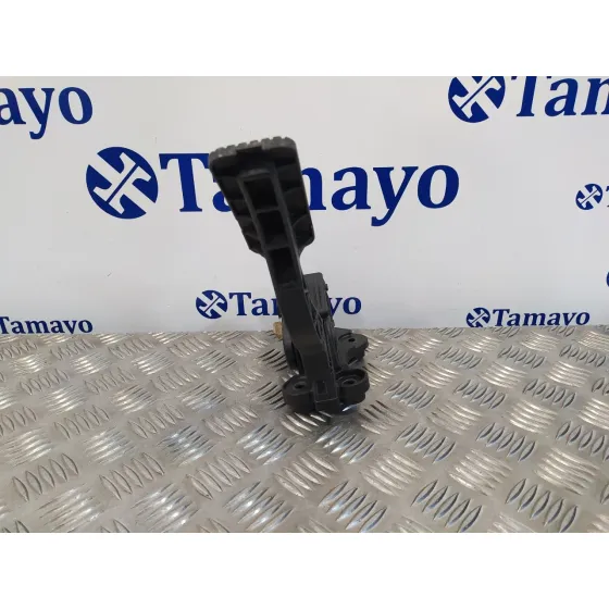 Pedal Acelerador para Hyundai I30 Cw