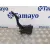 Pedal Acelerador para Hyundai I30 Cw