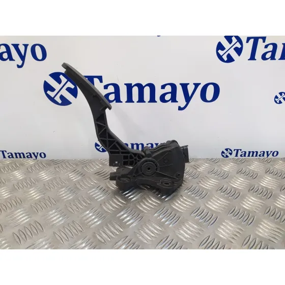 Pedal Acelerador para Hyundai I30 Cw