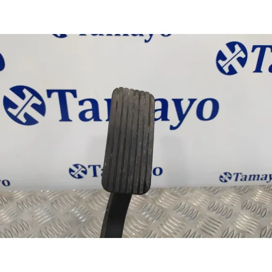 Pedal Acelerador para Hyundai I30 Cw