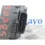 Pedal Acelerador para Hyundai I30 Cw