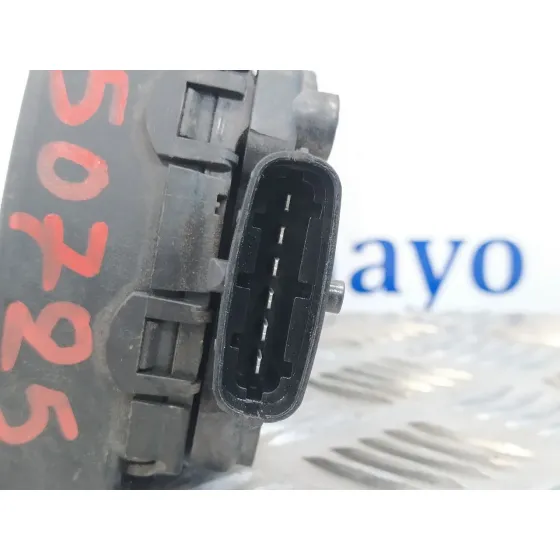 Pedal Acelerador para Hyundai I30 Cw
