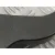 Pedal Acelerador para Hyundai I30 Cw