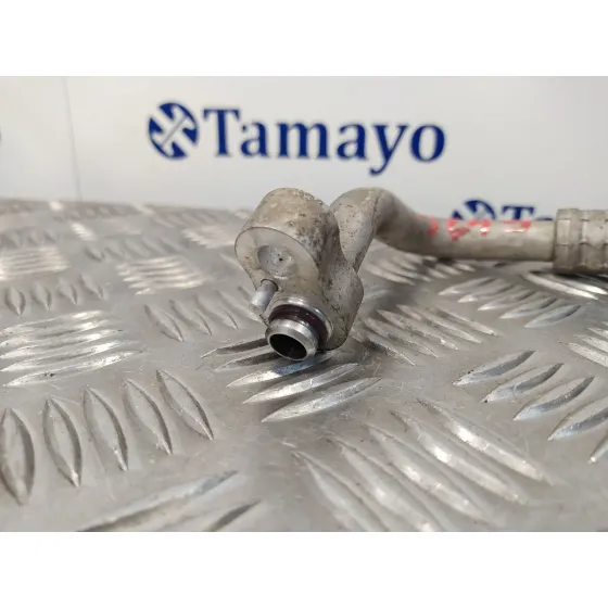 Tubos Aire Acondicionado para Audi A3 (8L)