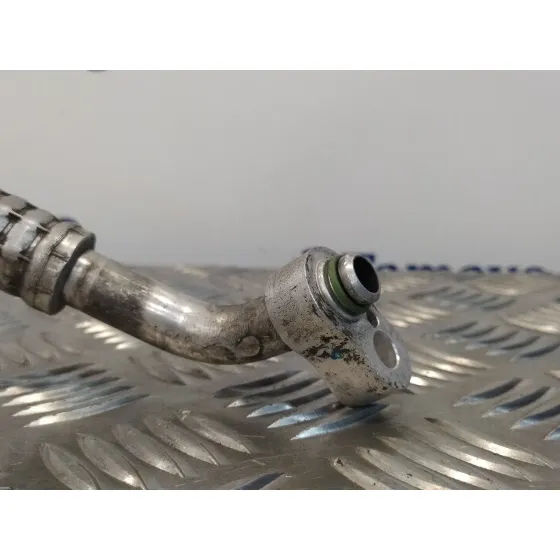 Tubos Aire Acondicionado para Audi A3 (8L)