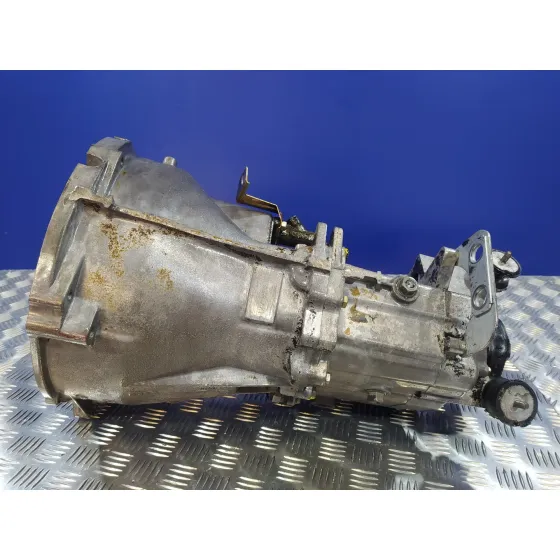 Caja Cambios para Bmw Serie 3 Berlina (E36)