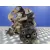 Caja Cambios para Bmw Serie 3 Berlina (E36)