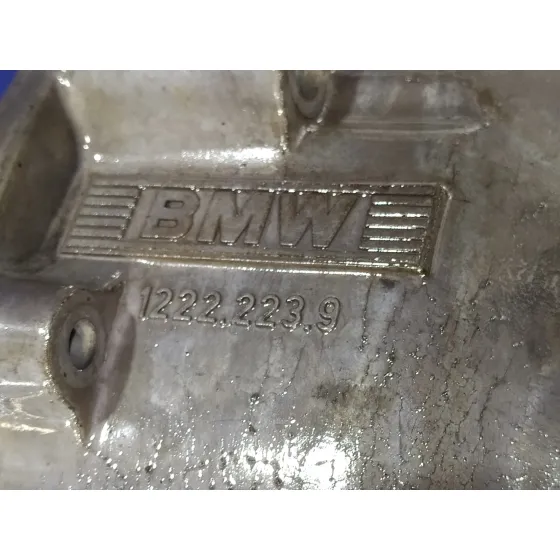 Caja Cambios para Bmw Serie 3 Berlina (E36)