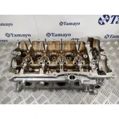 Culata para Bmw Serie 3 Compact (E46)