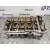 Culata para Bmw Serie 3 Compact (E46)