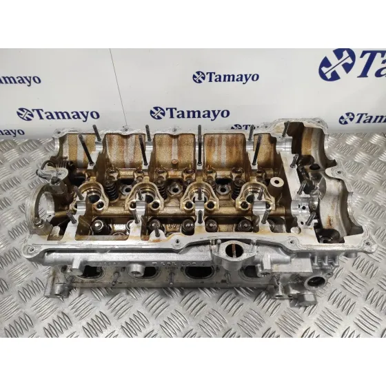 Culata para Bmw Serie 3 Compact (E46)