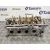 Culata para Bmw Serie 3 Compact (E46)