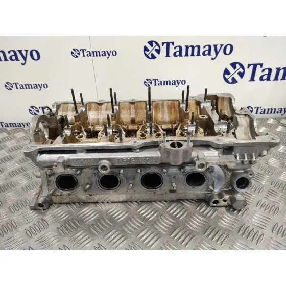 Culata para Bmw Serie 3 Compact (E46)