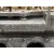 Culata para Bmw Serie 3 Compact (E46)