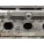 Culata para Bmw Serie 3 Compact (E46)