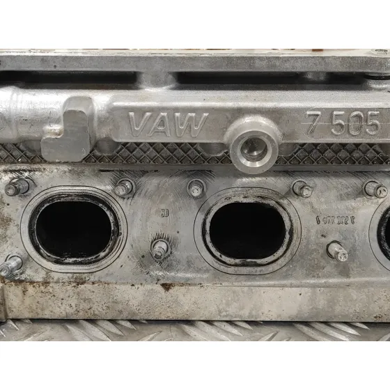 Culata para Bmw Serie 3 Compact (E46)