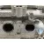 Culata para Bmw Serie 3 Compact (E46)