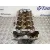 Culata para Bmw Serie 3 Compact (E46)