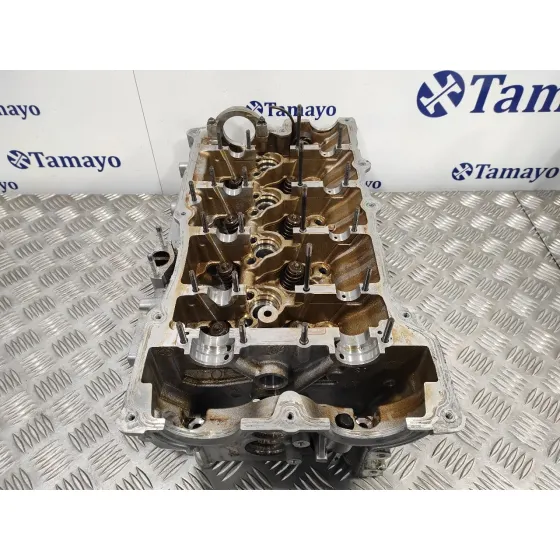 Culata para Bmw Serie 3 Compact (E46)