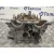Culata para Bmw Serie 3 Compact (E46)